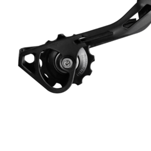 Shimano Deore Derailleur 10 speed M6000 | SGS Long cage | Shadow+ | OEM stock - Image 2