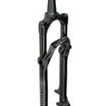 RockShox Judy Gold RL Fork – 27.5" | Solo Air | 9mm QR | 120mm Travel | Crown 42mm Offset | Tapered 1.5"