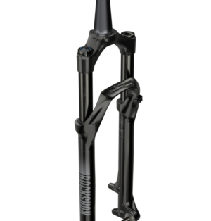 RockShox Judy Gold RL Fork – 27.5" | Solo Air | 9mm QR | 120mm Travel | Crown 42mm Offset | Tapered 1.5"