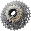 Shimano CS-R9200 Dura-Ace 12-speed cassette 11-30t 11-34t Buy