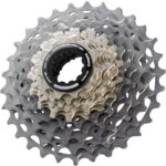 Shimano CS-R9200 Dura-Ace 12-speed cassette 11-30t 11-34t