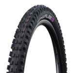 Schwalbe Magic Mary Tyre | 26x2.35" 60-559 | TLE Evo Super Gravity Addix Ultra Soft | 11600536.03