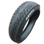 Kenda 20 x 4-1/2 Tyre (97-406) FatBike Courier Bike Wide Fat Tire 20x4 1/2
