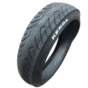 Kenda 20 x 4-1/2 Tyre (97-406) FatBike Courier Bike Wide Fat Tire 20x4 1/2
