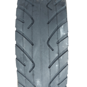 Kenda 20 x 4-1/2 Tyre (97-406) FatBike Courier Bike Wide Fat Tire 20x4 1/2 - Image 3