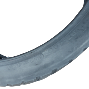 Kenda 20 x 4-1/2 Tyre (97-406) FatBike Courier Bike Wide Fat Tire 20x4 1/2 - Image 5