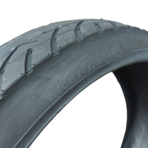 Kenda 20 x 4-1/2 Tyre (97-406) FatBike Courier Bike Wide Fat Tire 20x4 1/2 - Image 7