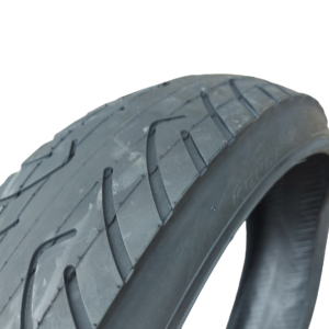 Kenda 20 x 4-1/2 Tyre (97-406) FatBike Courier Bike Wide Fat Tire 20x4 1/2 - Image 8