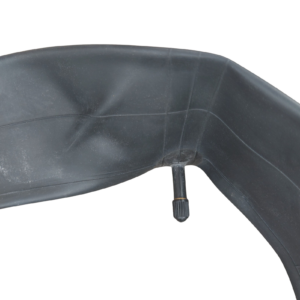 Kenda Tube Fat Bike 20x4-1/2 | Schrader valve | Heavy duty | Extra Wide innertube - Image 8