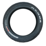 Kenda Krusade Sport tyre fatbike uraban cargo ebike tire 20x4.0"
