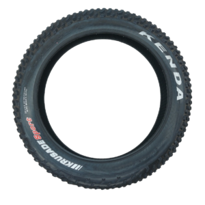 Kenda Krusade Sport tyre fatbike uraban cargo ebike tire 20x4.0"