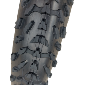 Kenda Krusade Sport tyre fatbike uraban cargo ebike tire 20x4.0"
