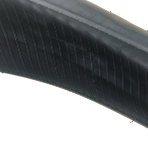 Kenda KRUSADE Sport Tyre | 20x4.0 (98-406) | 60 TPI | FatBike Tire Cargo courier bike - Image 12