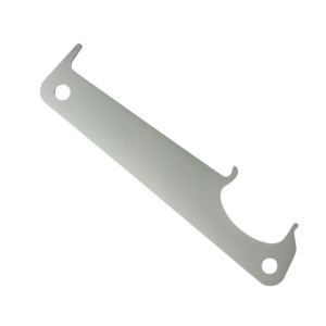 SRAM Chain Wear Indicator Tool | 0.8% Wear Gauge | Compatible with All SRAM Chains - Image 5