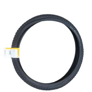 Continental Cross King Tyre 27.5x2.30 | Wire bead tire Black MTB CX tread - Image 7