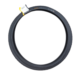 Continental Race King Tyre 27.5x2.00 | Wire bead Clincher tire Black - Image 6