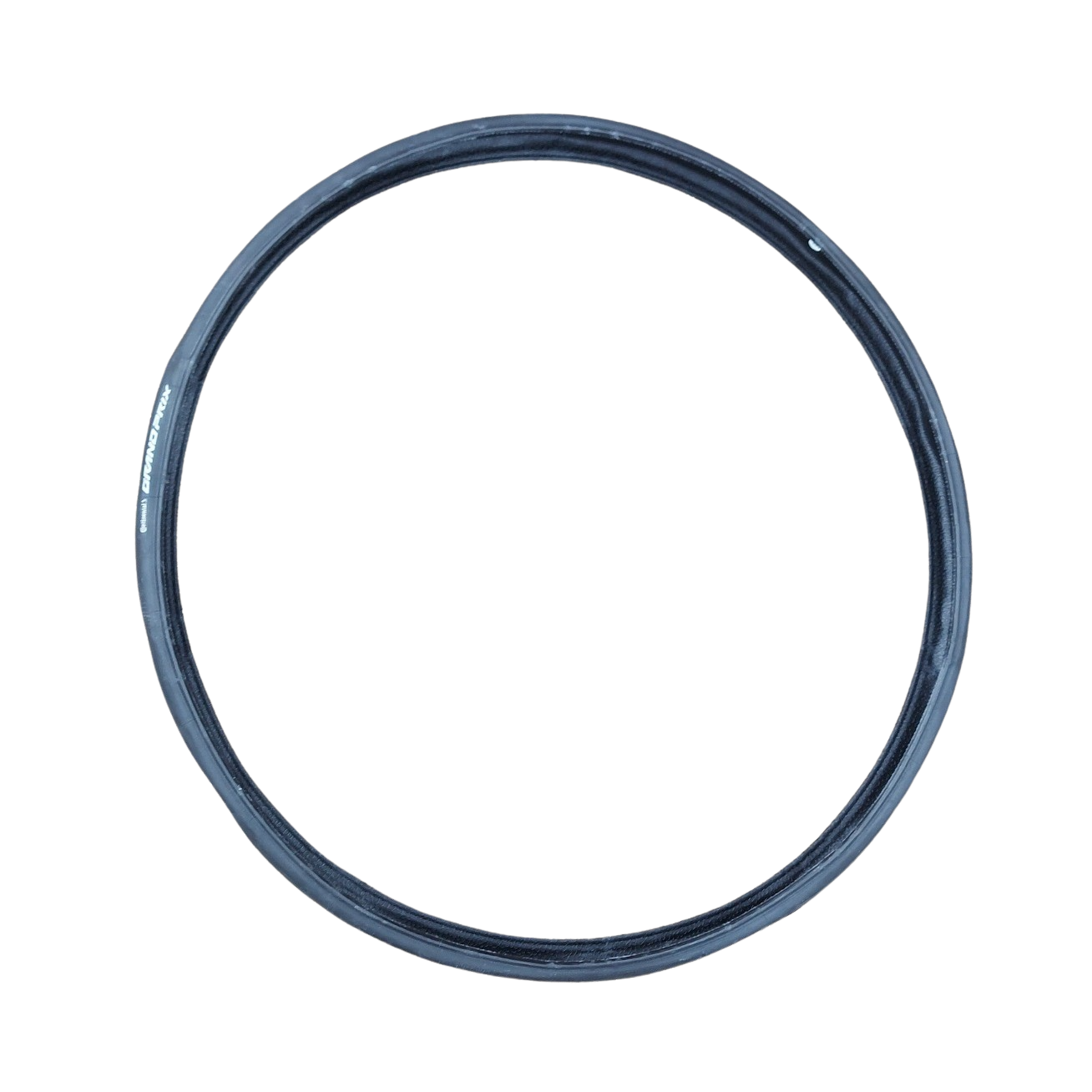 Continental Grand Prix Tyre | 700x28c 28-622 | Black Folding Tire Clincher | OEM - Image 2