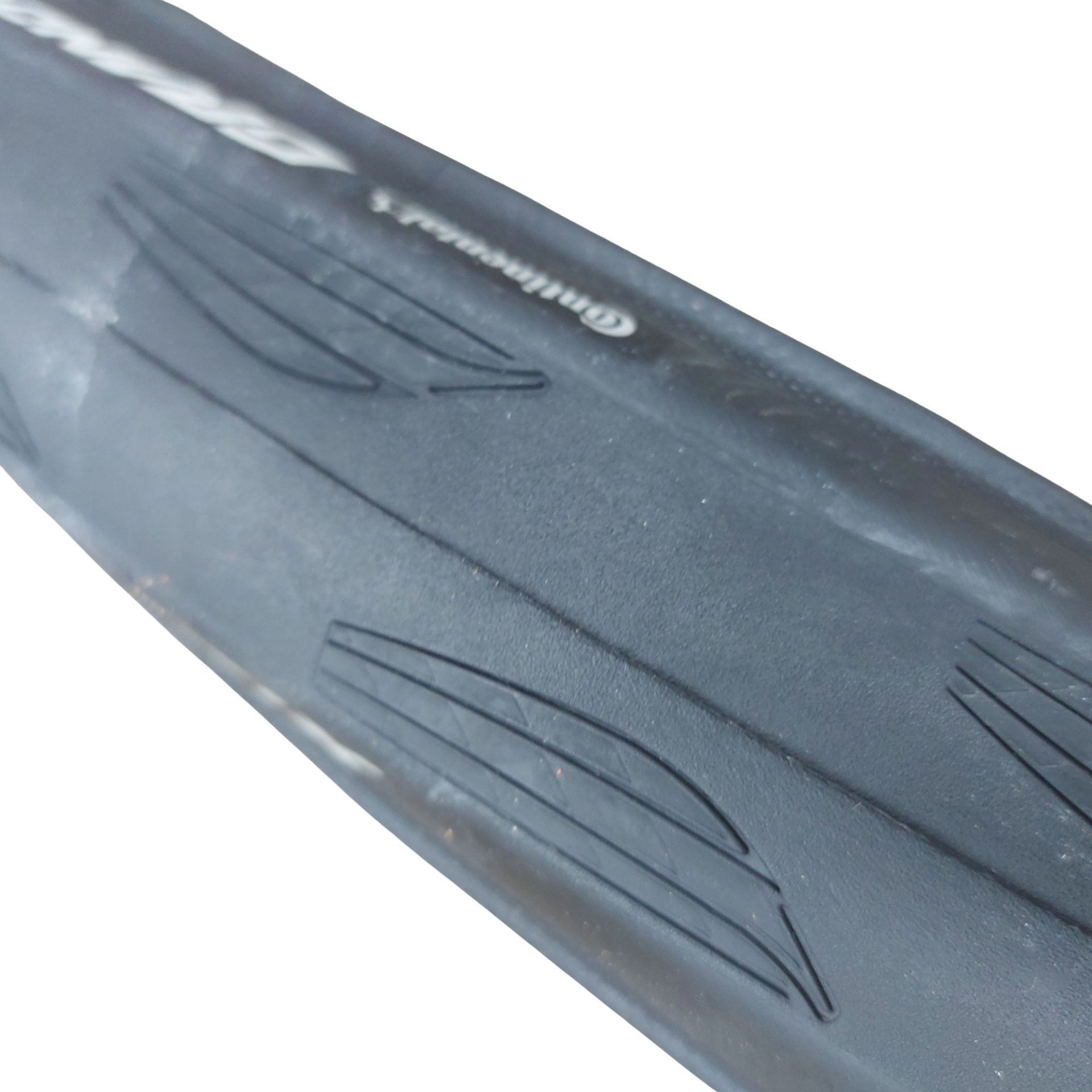 Continental Grand Prix Tyre | 700x28c 28-622 | Black Folding Tire Clincher | OEM - Image 5