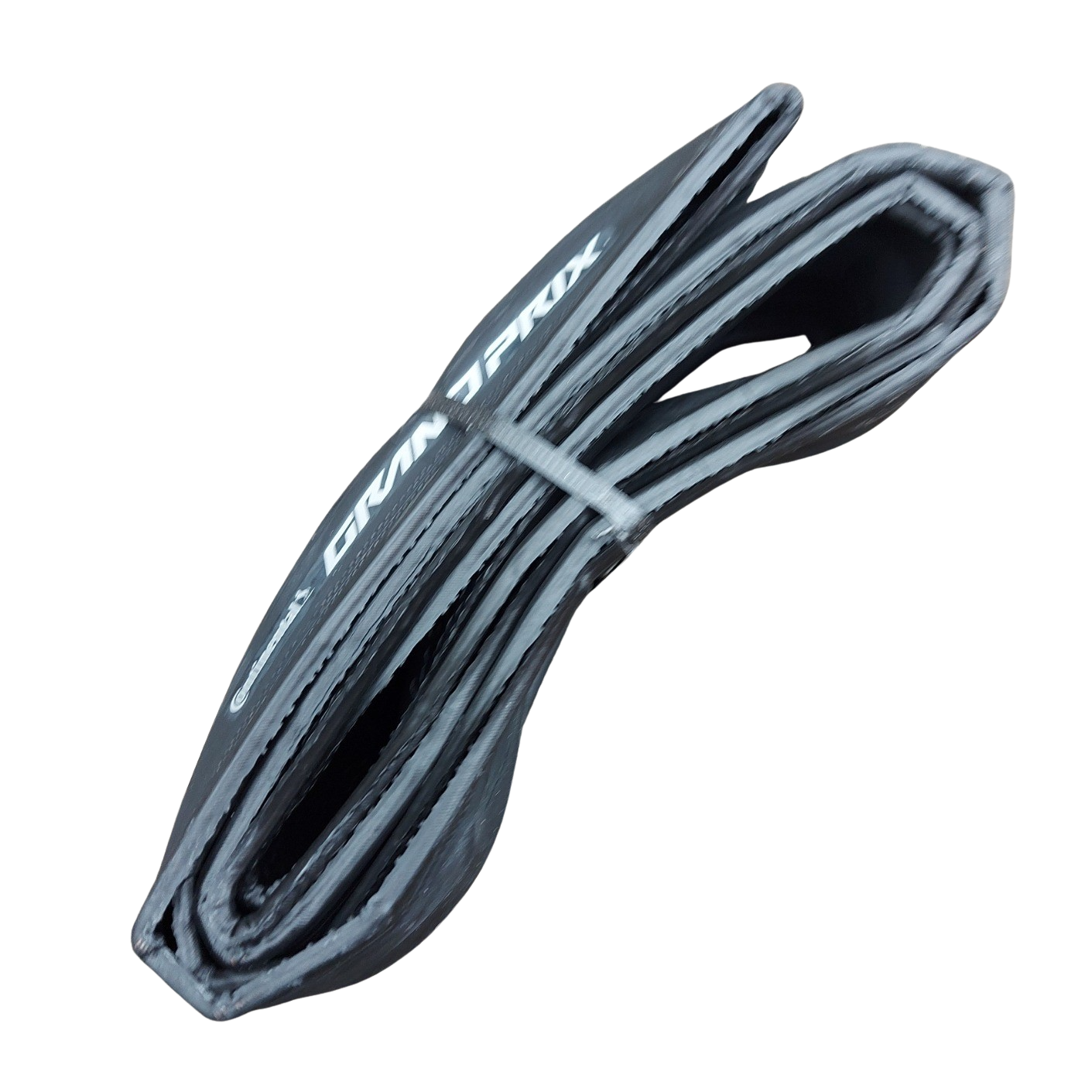 Continental Grand Prix Tyre | 700x28c 28-622 | Black Folding Tire Clincher | OEM - Image 11