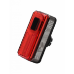 Moon Sport Helix Lite