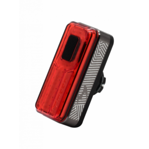 Moon Sport Helix Lite