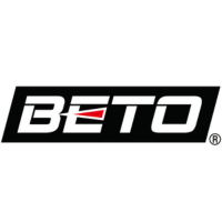 Beto