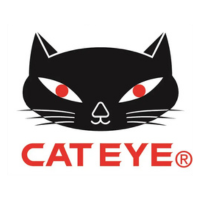 Cateye