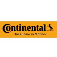 Continental Tyres
