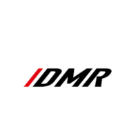 DMR