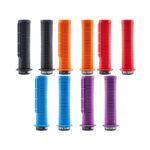 DMR gridlock grip