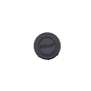 DMR Gridlock Lock-On Grips | MTB BMX Lock on Grip | Several Colours - Image 7