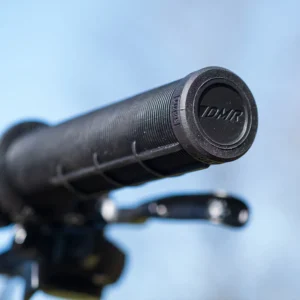 DMR Gridlock Lock-On Grips | MTB BMX Lock on Grip | Several Colours - Image 9