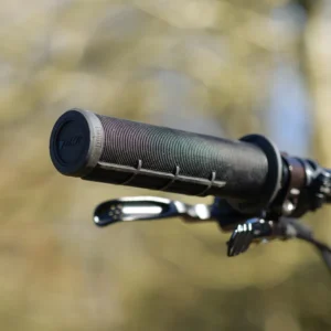 DMR Gridlock Lock-On Grips | MTB BMX Lock on Grip | Several Colours - Image 8
