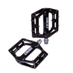 DMR Vault Special edition Black with copper pins
