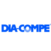 Dia-Compe