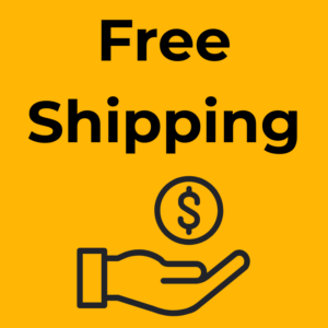 Free Shipping (1)