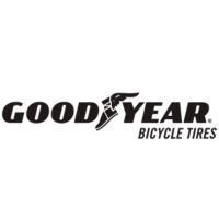 Goodyear Tyres