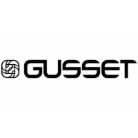 Gusset