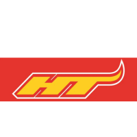 HT Components