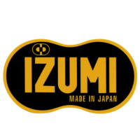Izumi