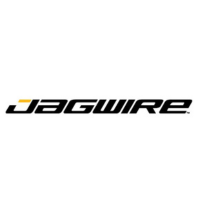 Jagwire