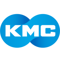 KMC