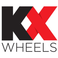 KX Wheels