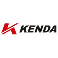 Kenda