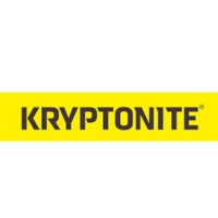 Kryptonite