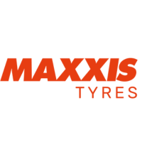 Maxxis