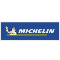 Michelin