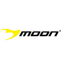 Moon Lights