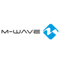 Mwave