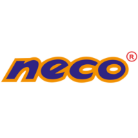 Neco